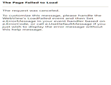 Tablet Screenshot of contractorinsurance2go.com